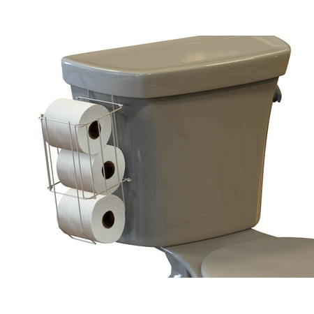 extra toilet paper holder satin nickel panacea extra toilet paper holder walmartcom extra toilet paper holder satin nickel panacea extra toilet paper holder walmartcom